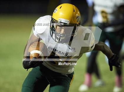 Thumbnail 2 in ED White @ Ribault photogallery.