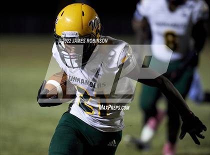 Thumbnail 1 in ED White @ Ribault photogallery.