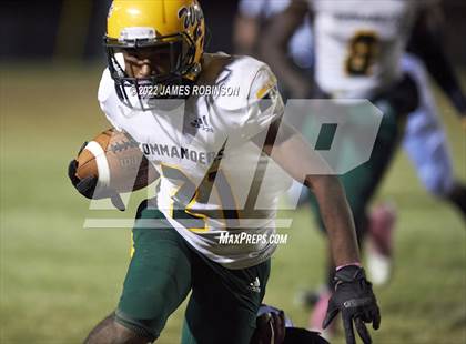 Thumbnail 3 in ED White @ Ribault photogallery.