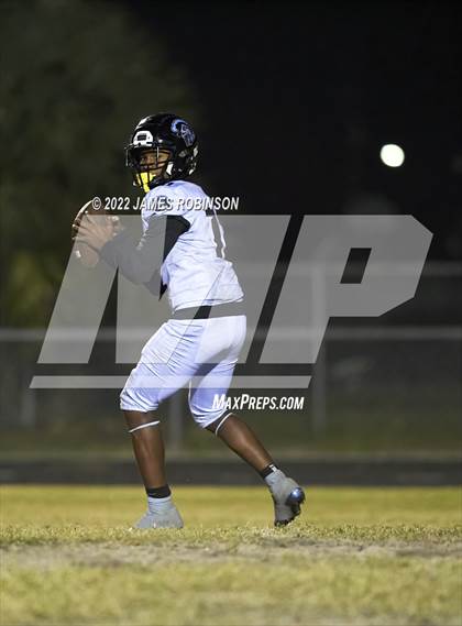 Thumbnail 3 in ED White @ Ribault photogallery.