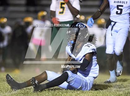 Thumbnail 2 in ED White @ Ribault photogallery.