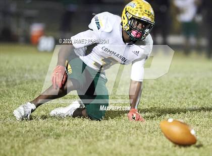 Thumbnail 1 in ED White @ Ribault photogallery.
