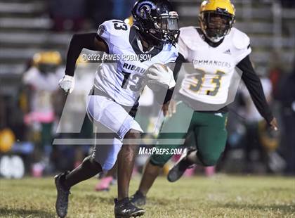Thumbnail 1 in ED White @ Ribault photogallery.