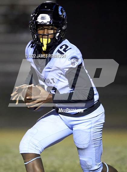 Thumbnail 3 in ED White @ Ribault photogallery.