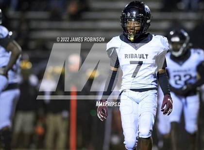 Thumbnail 2 in ED White @ Ribault photogallery.