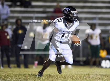Thumbnail 3 in ED White @ Ribault photogallery.