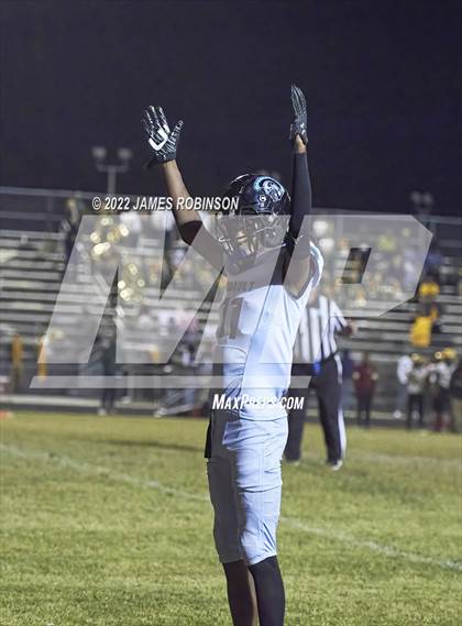 Thumbnail 3 in ED White @ Ribault photogallery.