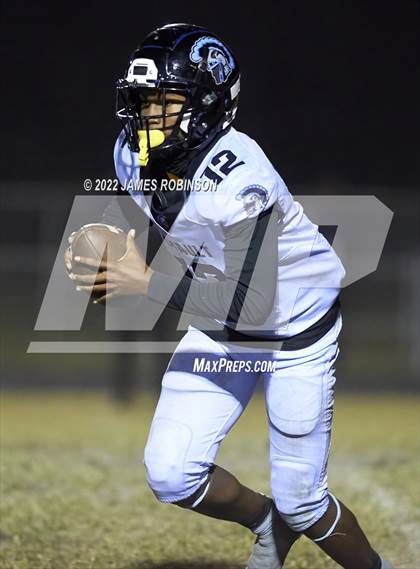 Thumbnail 3 in ED White @ Ribault photogallery.