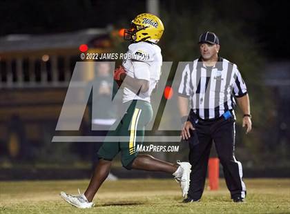 Thumbnail 2 in ED White @ Ribault photogallery.