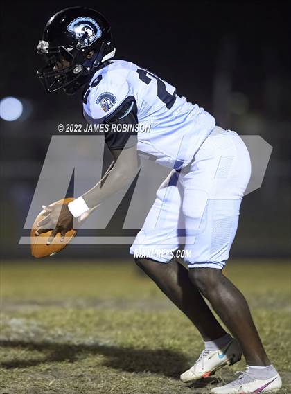 Thumbnail 2 in ED White @ Ribault photogallery.