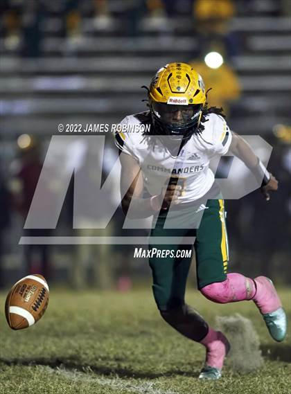 Thumbnail 3 in ED White @ Ribault photogallery.