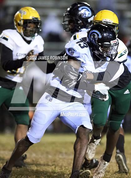 Thumbnail 3 in ED White @ Ribault photogallery.