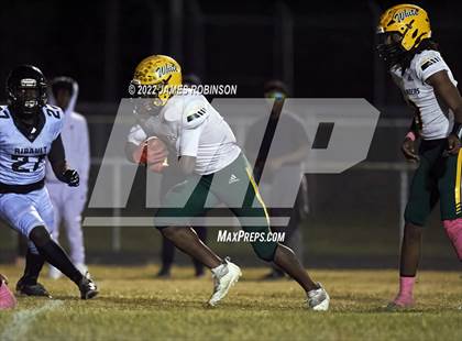 Thumbnail 3 in ED White @ Ribault photogallery.