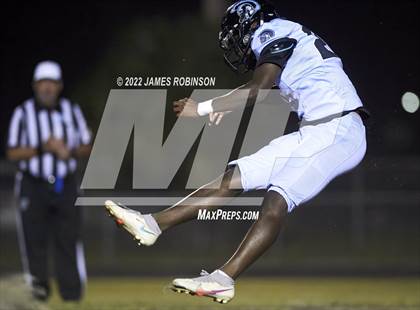 Thumbnail 3 in ED White @ Ribault photogallery.