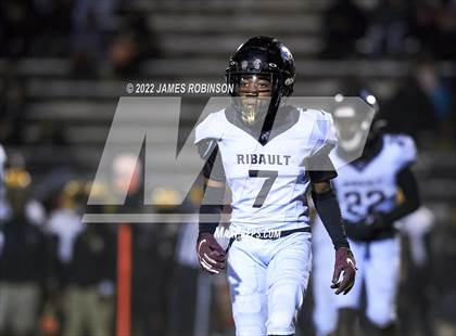 Thumbnail 3 in ED White @ Ribault photogallery.