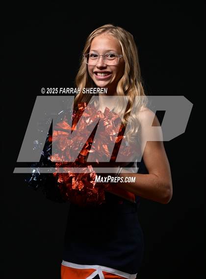 Thumbnail 3 in FR: Bridgeland (Team & Individual) photogallery.