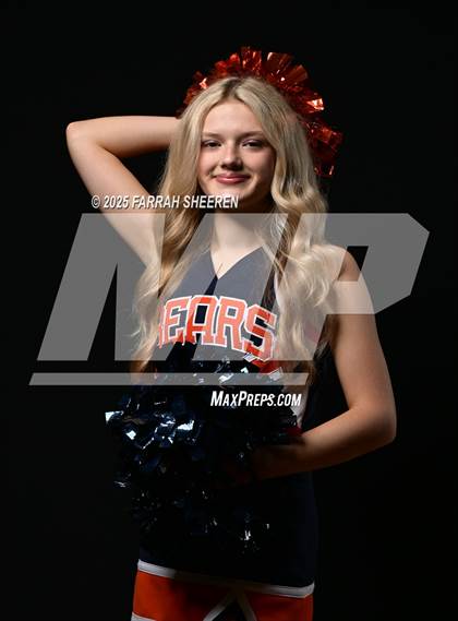 Thumbnail 2 in FR: Bridgeland (Team & Individual) photogallery.