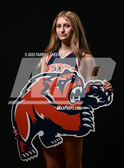 Thumbnail 3 in FR: Bridgeland (Team & Individual) photogallery.