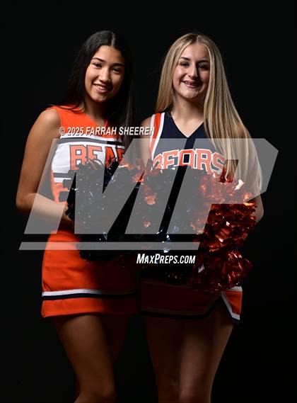 Thumbnail 2 in FR: Bridgeland (Team & Individual) photogallery.