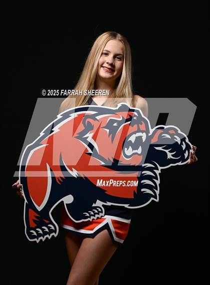 Thumbnail 2 in FR: Bridgeland (Team & Individual) photogallery.