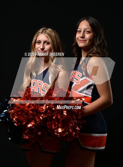 Thumbnail 2 in FR: Bridgeland (Team & Individual) photogallery.