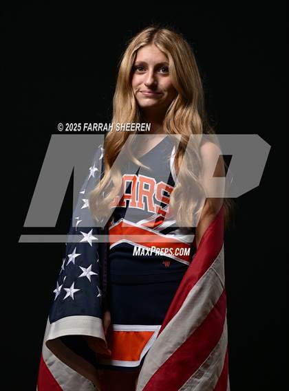 Thumbnail 3 in FR: Bridgeland (Team & Individual) photogallery.