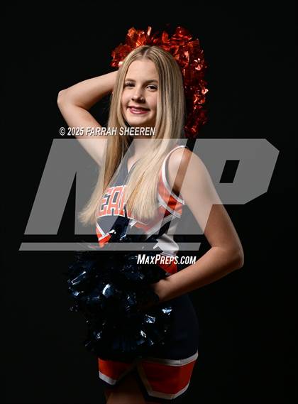 Thumbnail 3 in FR: Bridgeland (Team & Individual) photogallery.