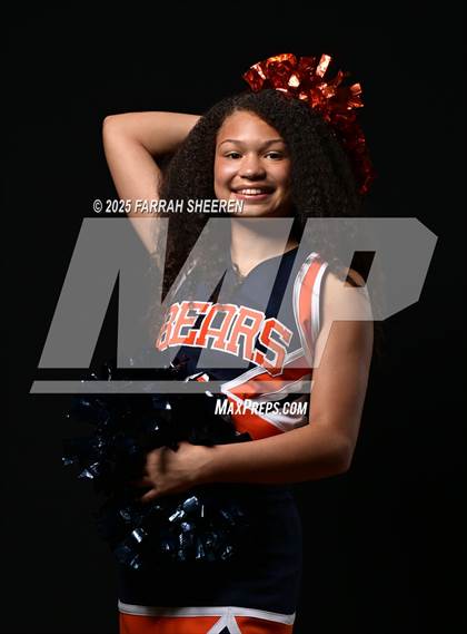 Thumbnail 2 in FR: Bridgeland (Team & Individual) photogallery.