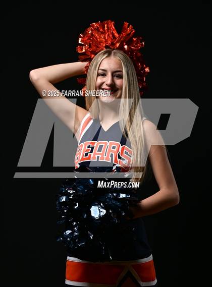 Thumbnail 1 in FR: Bridgeland (Team & Individual) photogallery.