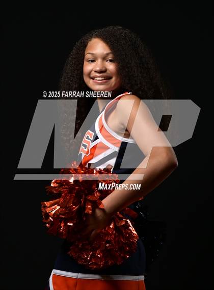 Thumbnail 3 in FR: Bridgeland (Team & Individual) photogallery.