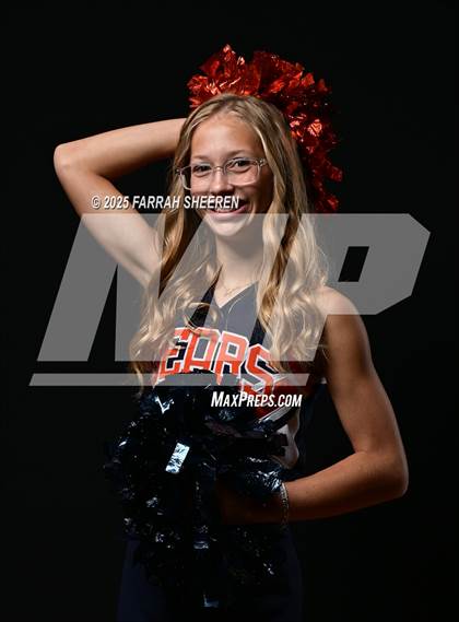 Thumbnail 2 in FR: Bridgeland (Team & Individual) photogallery.