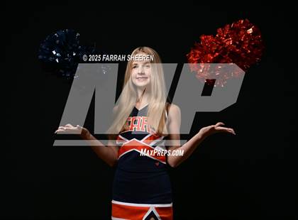 Thumbnail 1 in FR: Bridgeland (Team & Individual) photogallery.