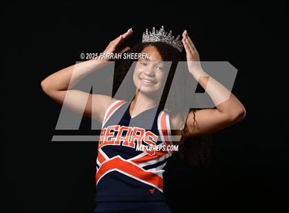 Thumbnail 3 in FR: Bridgeland (Team & Individual) photogallery.