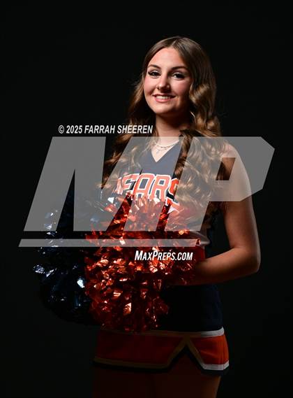 Thumbnail 3 in FR: Bridgeland (Team & Individual) photogallery.