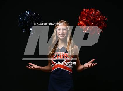 Thumbnail 1 in FR: Bridgeland (Team & Individual) photogallery.