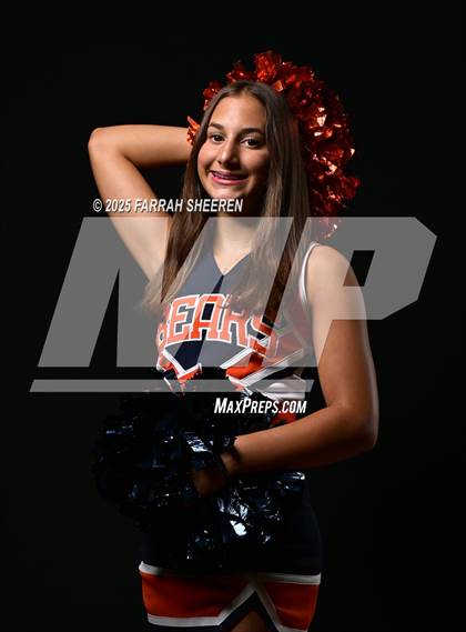 Thumbnail 1 in FR: Bridgeland (Team & Individual) photogallery.