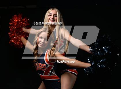 Thumbnail 1 in FR: Bridgeland (Team & Individual) photogallery.