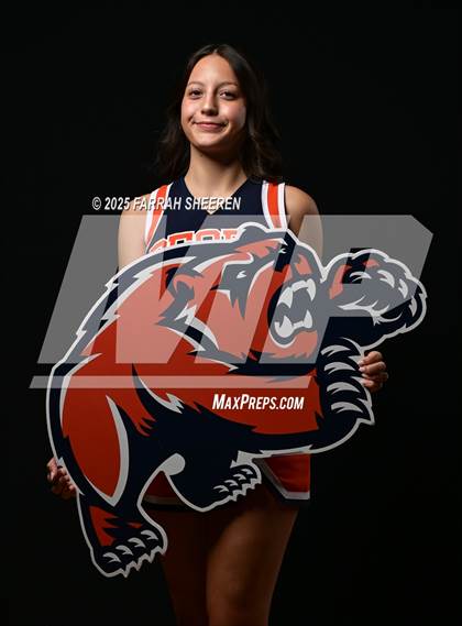 Thumbnail 3 in FR: Bridgeland (Team & Individual) photogallery.