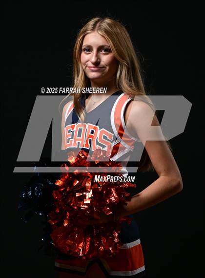 Thumbnail 3 in FR: Bridgeland (Team & Individual) photogallery.