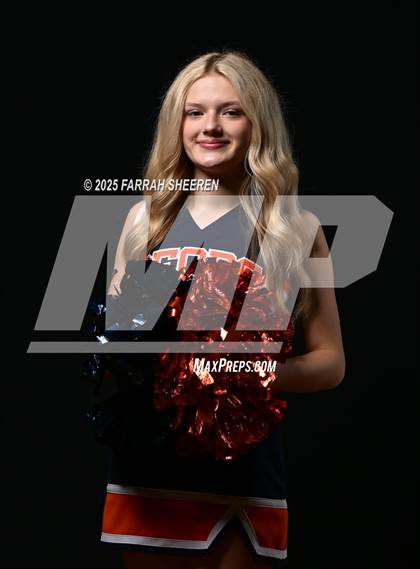 Thumbnail 1 in FR: Bridgeland (Team & Individual) photogallery.