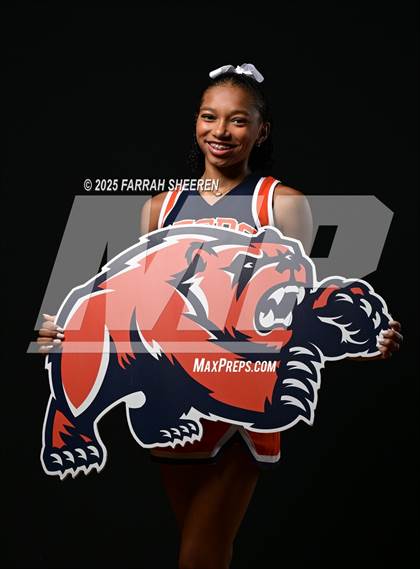 Thumbnail 2 in FR: Bridgeland (Team & Individual) photogallery.