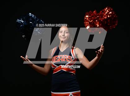 Thumbnail 2 in FR: Bridgeland (Team & Individual) photogallery.