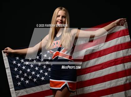 Thumbnail 2 in FR: Bridgeland (Team & Individual) photogallery.