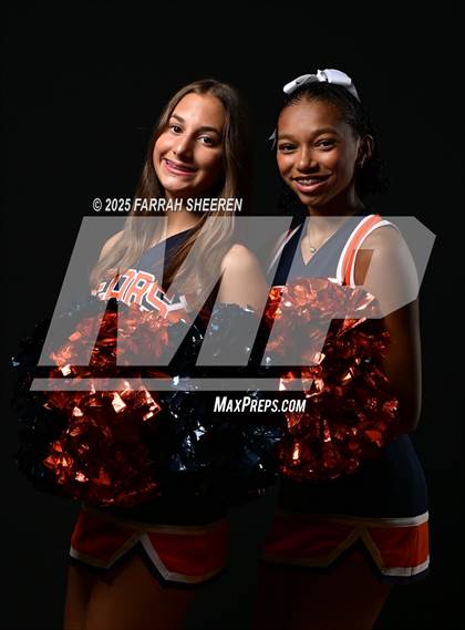 Thumbnail 3 in FR: Bridgeland (Team & Individual) photogallery.