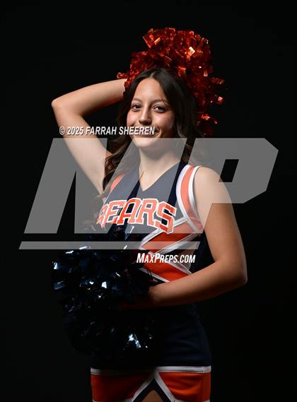 Thumbnail 1 in FR: Bridgeland (Team & Individual) photogallery.