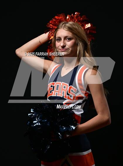 Thumbnail 2 in FR: Bridgeland (Team & Individual) photogallery.