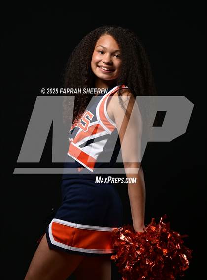 Thumbnail 1 in FR: Bridgeland (Team & Individual) photogallery.