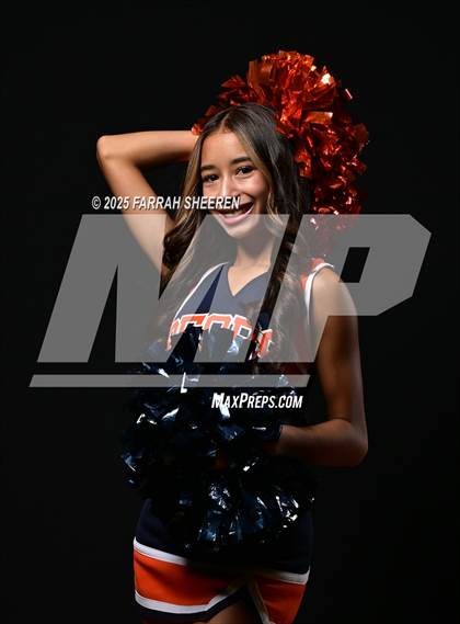 Thumbnail 2 in FR: Bridgeland (Team & Individual) photogallery.