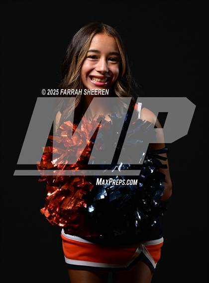 Thumbnail 3 in FR: Bridgeland (Team & Individual) photogallery.