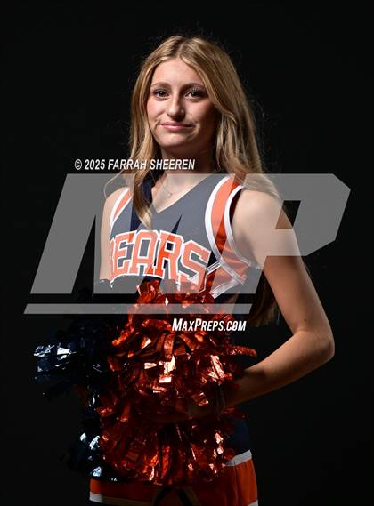 Thumbnail 2 in FR: Bridgeland (Team & Individual) photogallery.